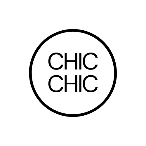 chicchic